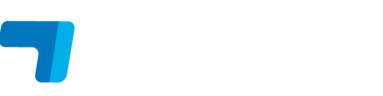 Tracking Premium